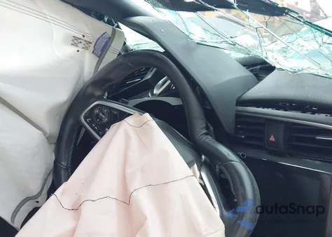 2020 Honda Civic Sport from USA, damaged, VIN 2HGFC2F86LH601456